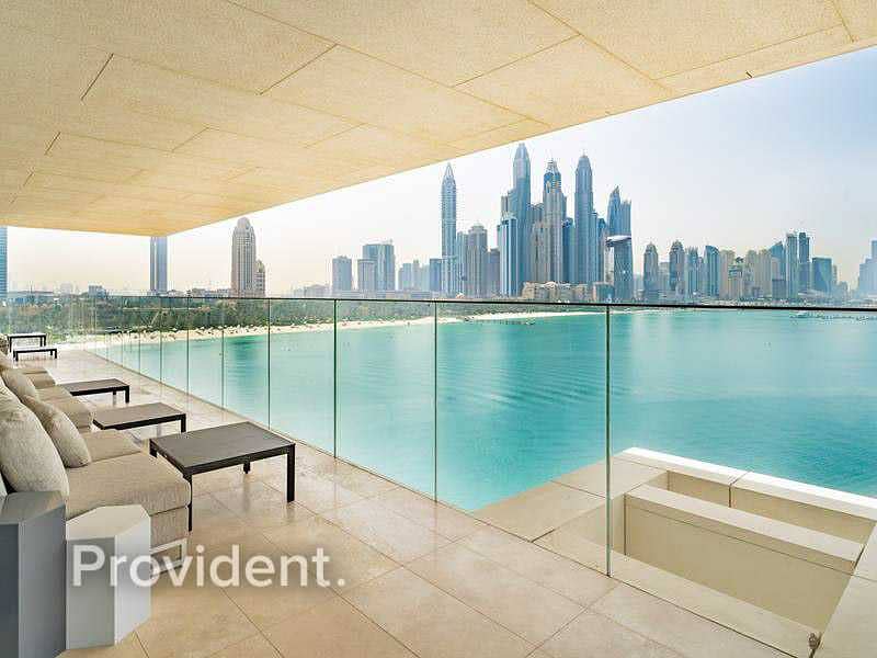 8 Best Address In Dubai? | Only For The Select Few
