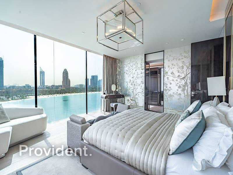 15 Best Address In Dubai? | Only For The Select Few