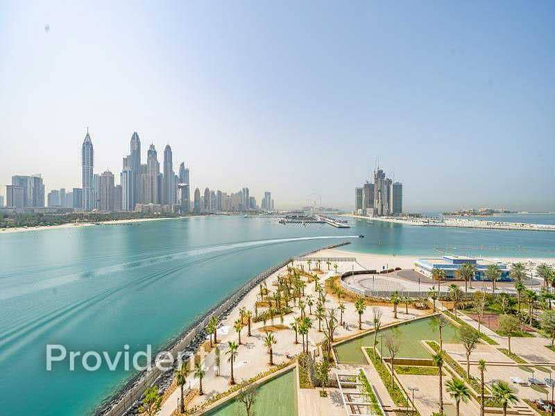 27 Best Address In Dubai? | Only For The Select Few