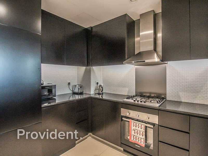 2 Location | Amenities | Modern Convenience