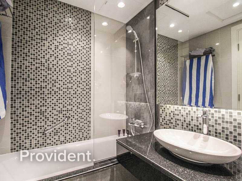 6 Location | Amenities | Modern Convenience