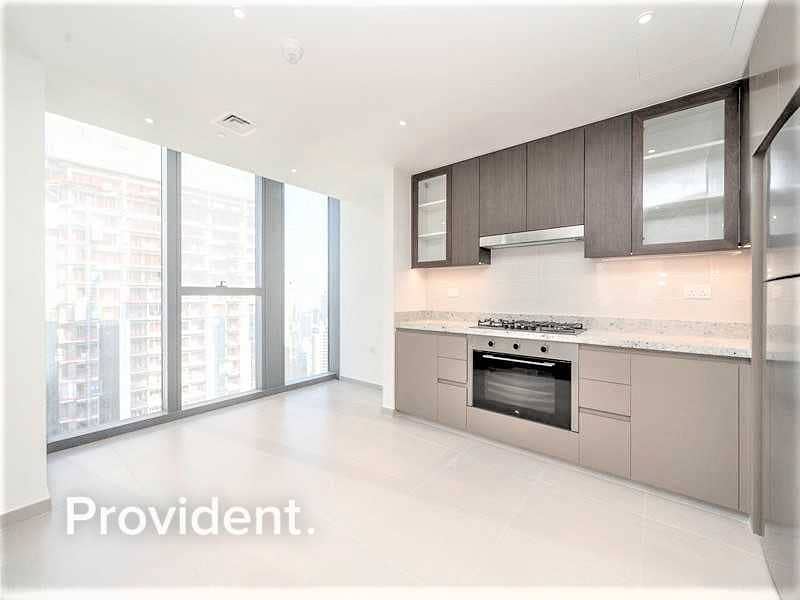 9 New York Loft Style | Corner Apartment
