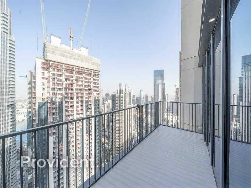 13 New York Loft Style | Corner Apartment