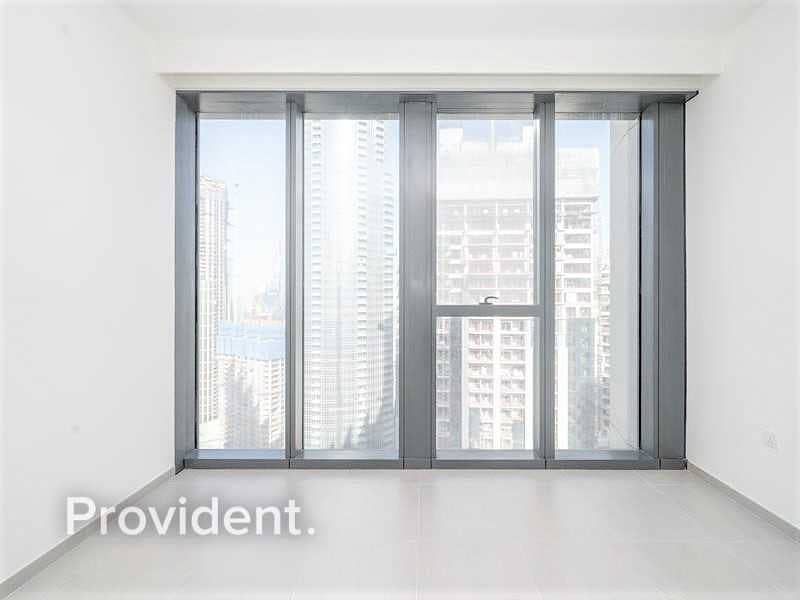 15 New York Loft Style | Corner Apartment
