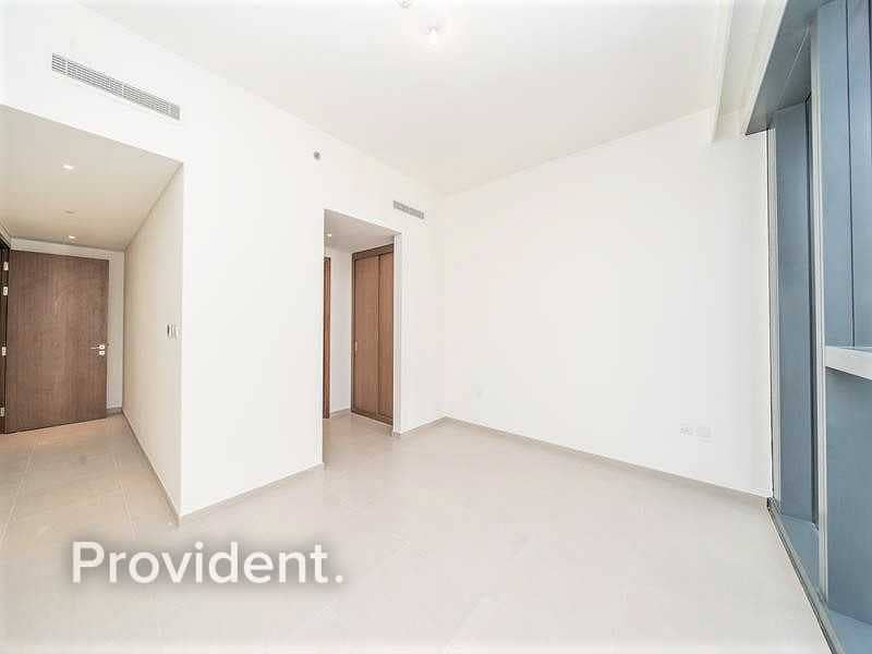 15 Boulevard Facing | Bright Corner Unit