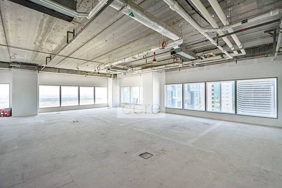Well Located | Shell and Core | Parking Well Located | Shell and Core | Parking