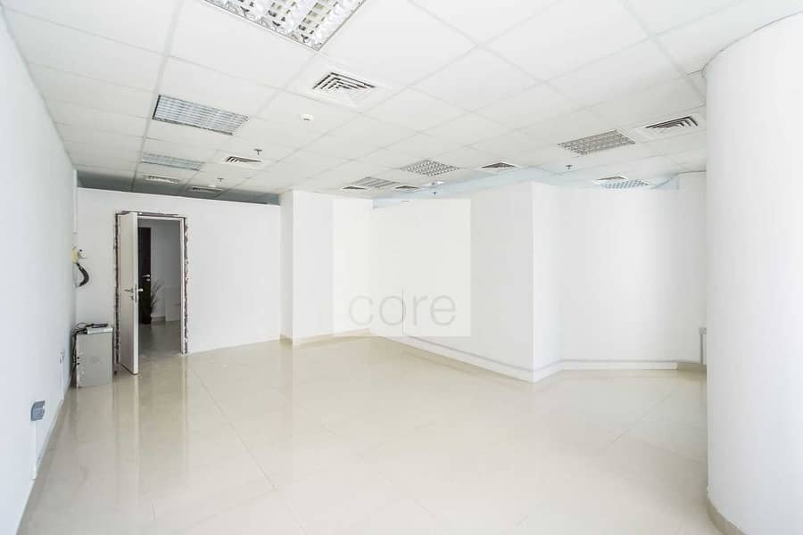 3 Fitted Office | Service Charges Included