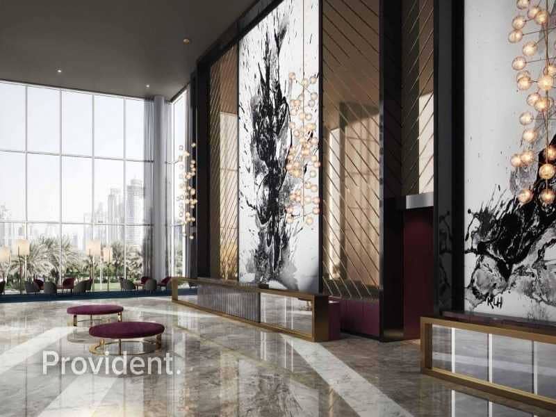 No. 1 Agency | Experience Luxurious Living