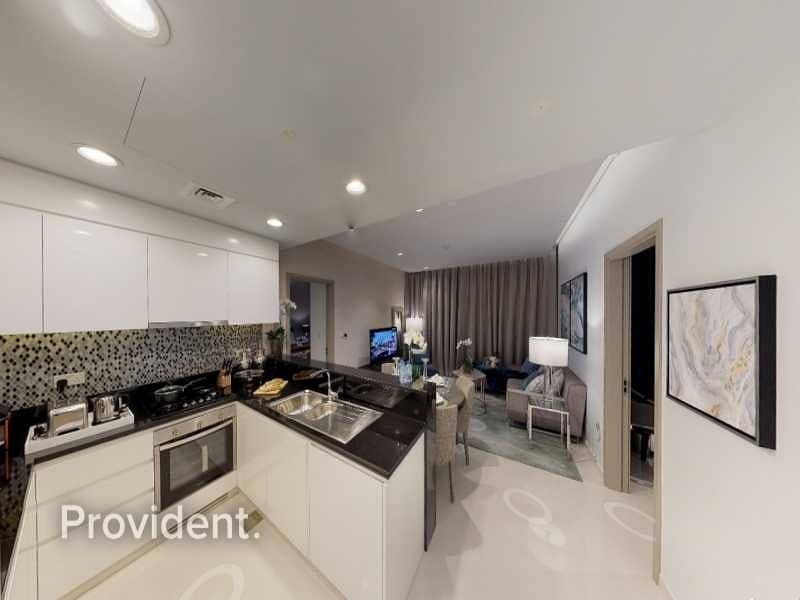 14 No. 1 Agency | Experience Luxurious Living