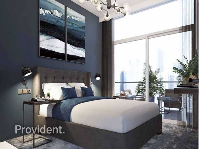 9 Premium Collection | Luxury Apartments