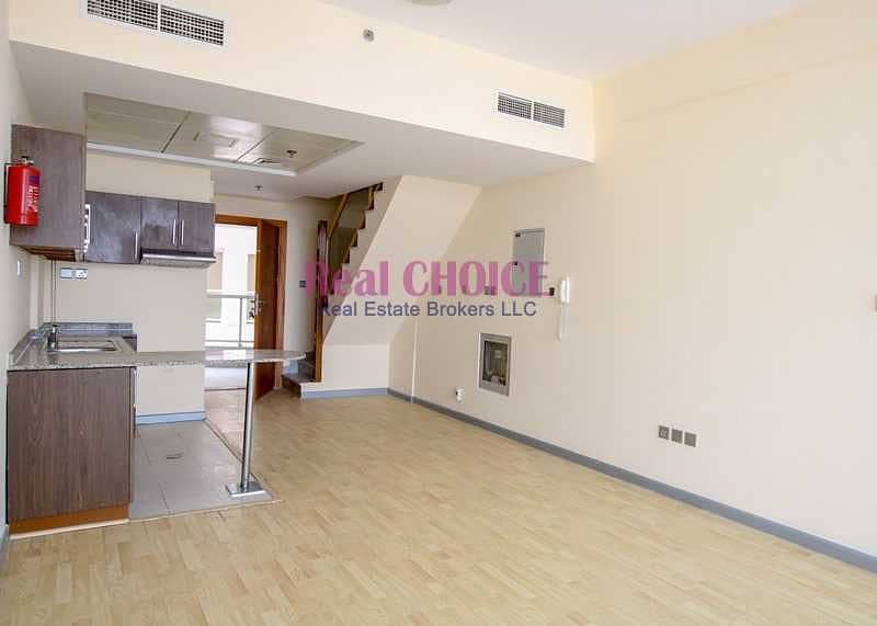 Huge Layout | Chiller Free | Binghatti Apartments Huge Layout | Chiller Free | Binghatti Apartments