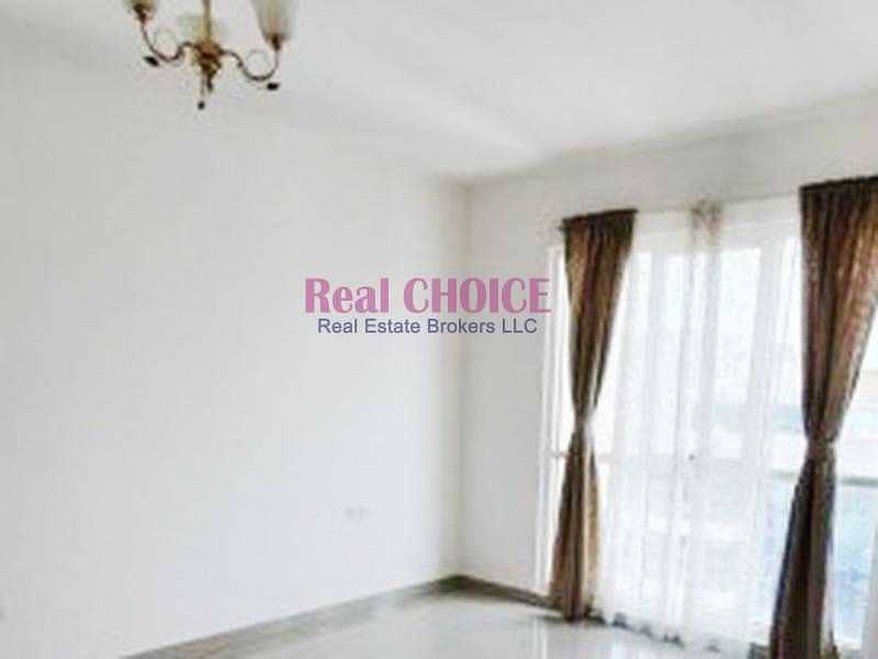 3 Cityscape View | High Floor | Balcony | 4 Cheques