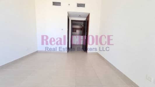 1 Bedroom Apartment for Rent in Jumeirah Lake Towers (JLT), Dubai - Fabulous 1bhk with close kitchen 1 Bedroom Apartment for Rent in Jumeirah Lake Towers (JLT), Dubai - Fabulous 1bhk with close kitchen