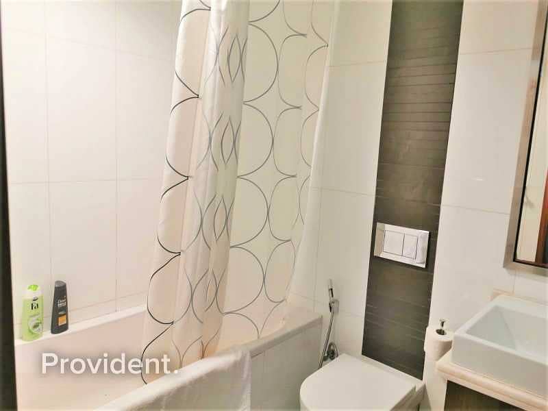 2 Large Unit | Boulevard View | Very Good Condition