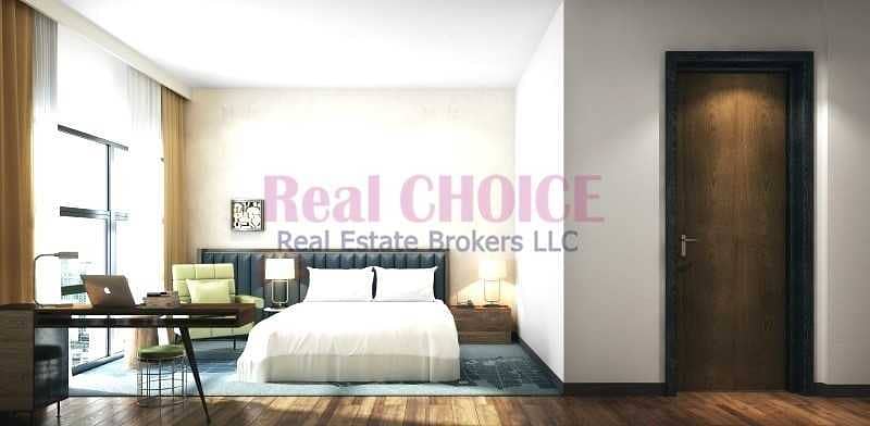 DoubleTree By Hilton| No Commission|Brand New DoubleTree By Hilton| No Commission|Brand New