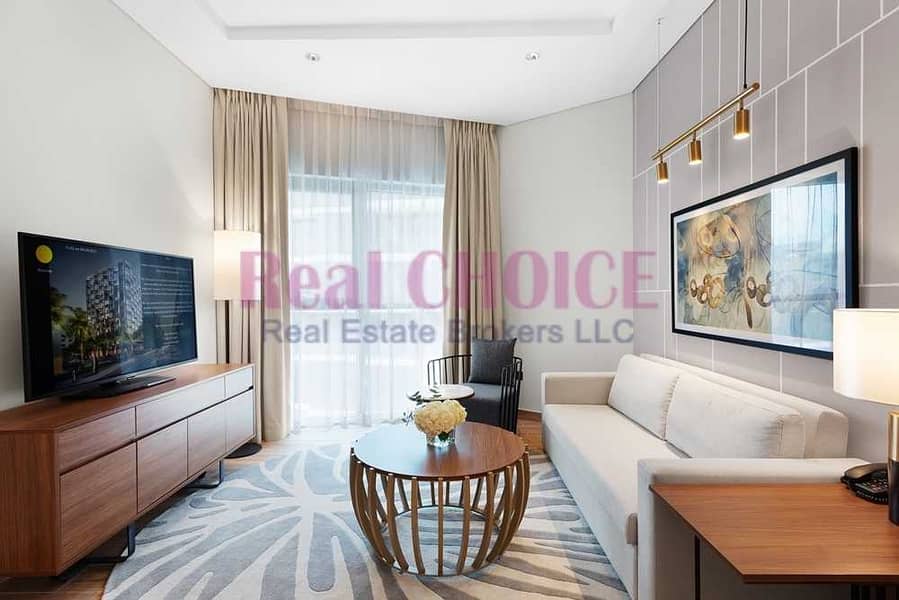 2 Private Access to the Palm Jumeirah West Beach/New