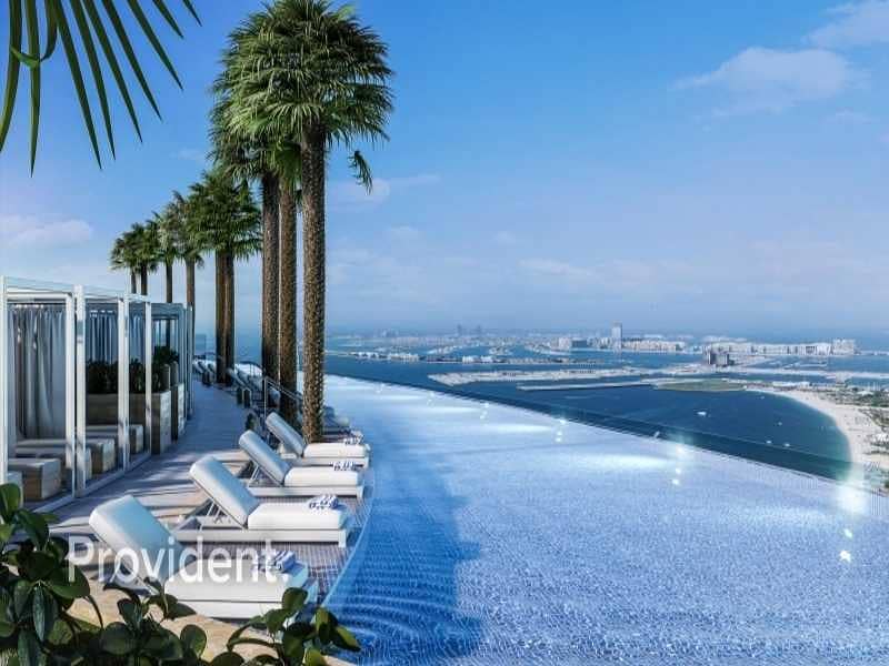 21 Awe Inspiring Sea Views | Value for Money