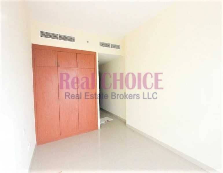 3 Close to Metro Station |  High Floor  | 1 Bedroom Apt