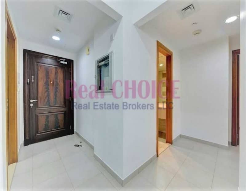 2 Affordable 2BR in SZR| Chiller Free | No Commission