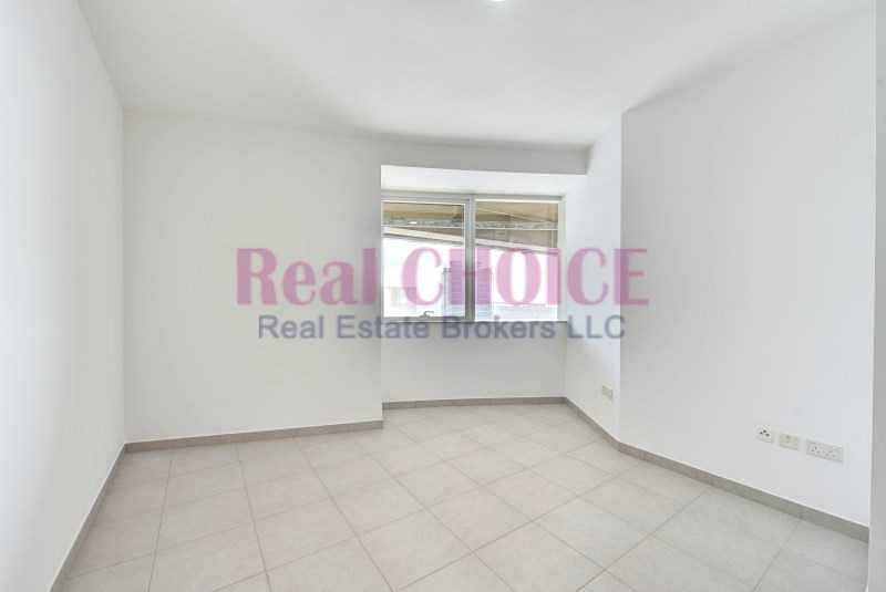 4 Affordable 2BR in SZR| Chiller Free | No Commission