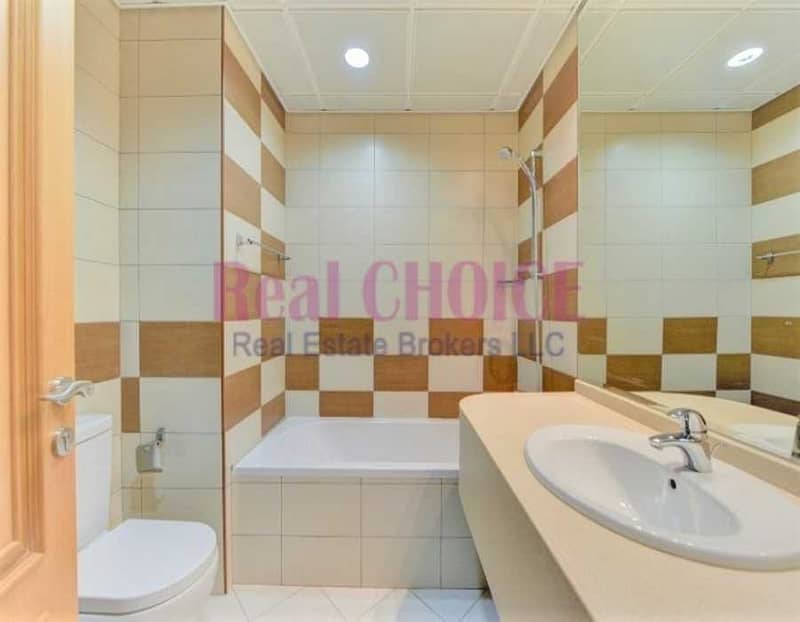 13 Affordable 2BR in SZR| Chiller Free | No Commission