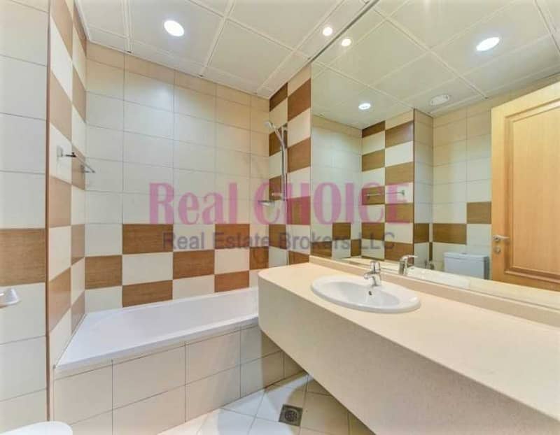 15 Affordable 2BR in SZR| Chiller Free | No Commission