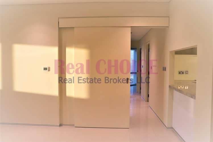 30 Days Rent Free | 2BR Apt near Metro Station 30 Days Rent Free | 2BR Apt near Metro Station
