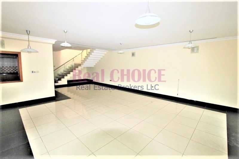 Spacious 4 Bedroom |Maid | Guestroom | Covered Parking Spacious 4 Bedroom |Maid | Guestroom | Covered Parking