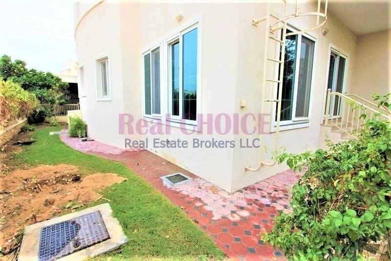 9 Spacious 4 Bedroom |Maid | Guestroom | Covered Parking