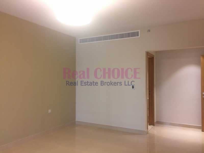 Spacious 1 Bed | low Floor | Centurion Residences Spacious 1 Bed | low Floor | Centurion Residences