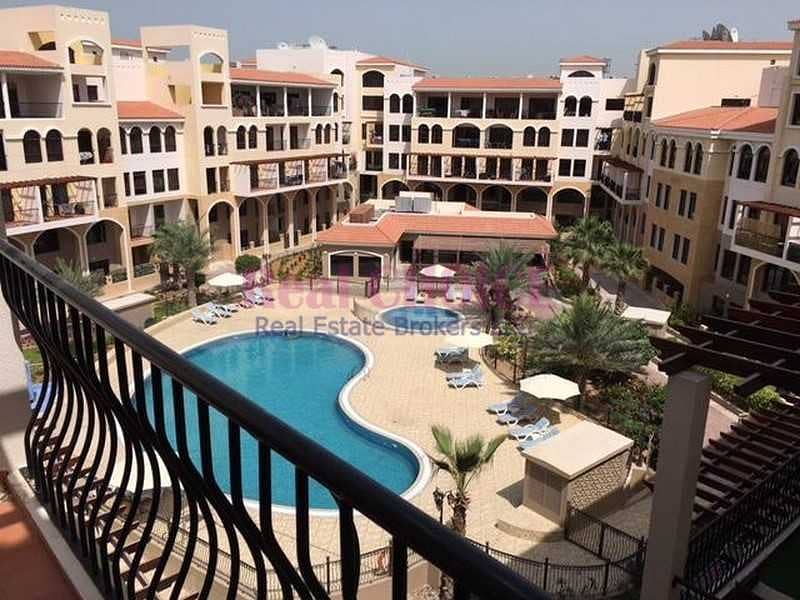 Huge Loft | 1 Bedroom | Pool Views | Fortunato Huge Loft | 1 Bedroom | Pool Views | Fortunato