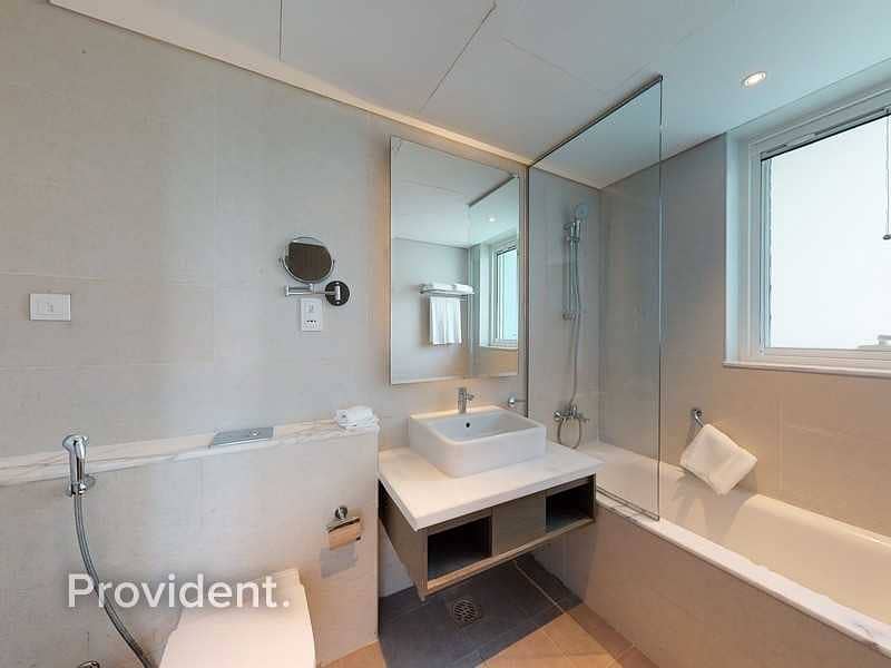 8 Canal View | Brand New | Fully furnished