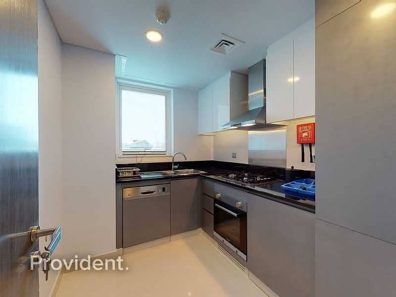 12 Canal View | Brand New | Fully furnished
