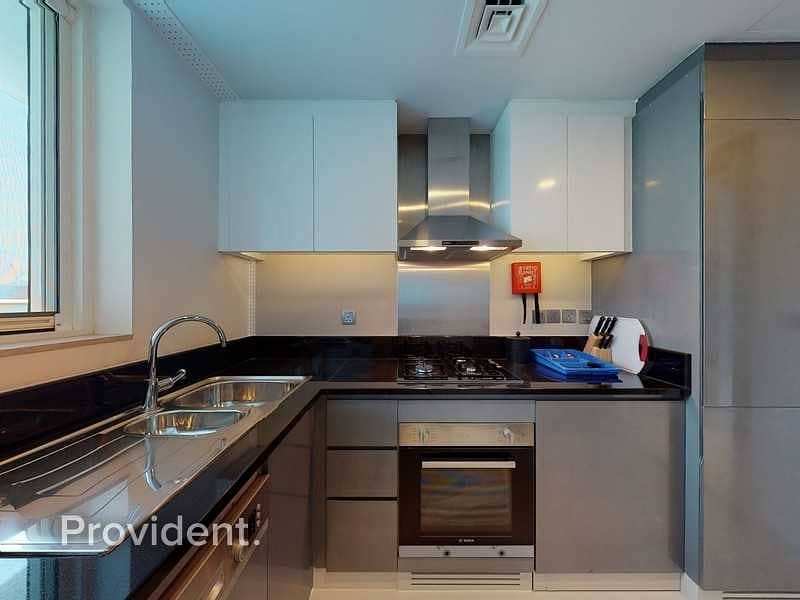 13 Canal View | Brand New | Fully furnished