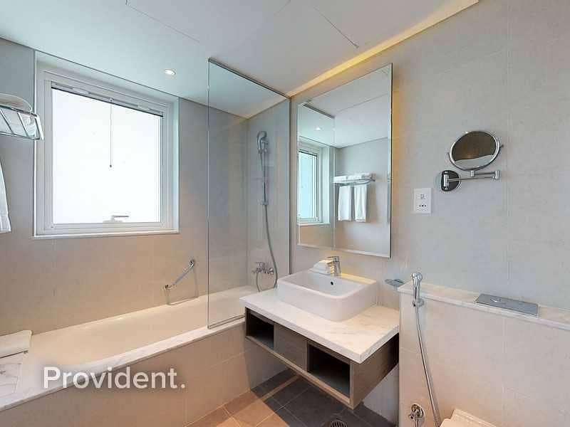 12 Canal View | Brand New | Fully furnished