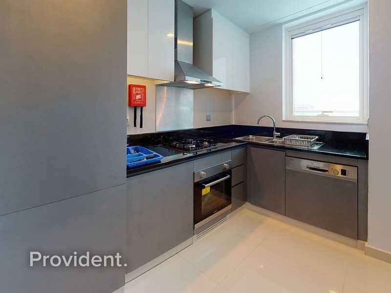 13 Canal View | Brand New | Fully furnished