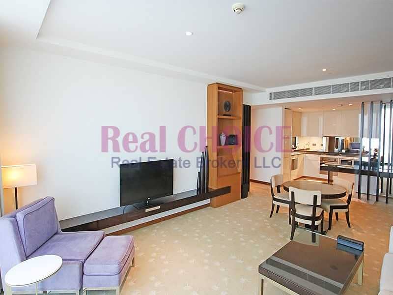 No Comm| Serviced |All Bills Included| City View No Comm| Serviced |All Bills Included| City View