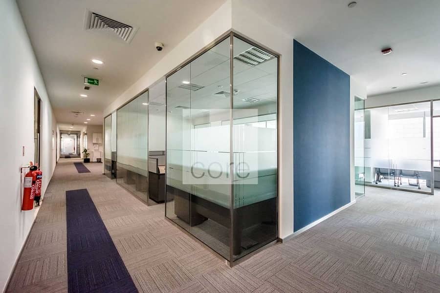Prime Location | Vacant | Full Floor Prime Location | Vacant | Full Floor