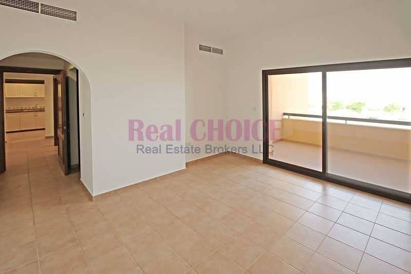 1 month free | No Commission | 12 Cheques | 2BR 1 month free | No Commission | 12 Cheques | 2BR