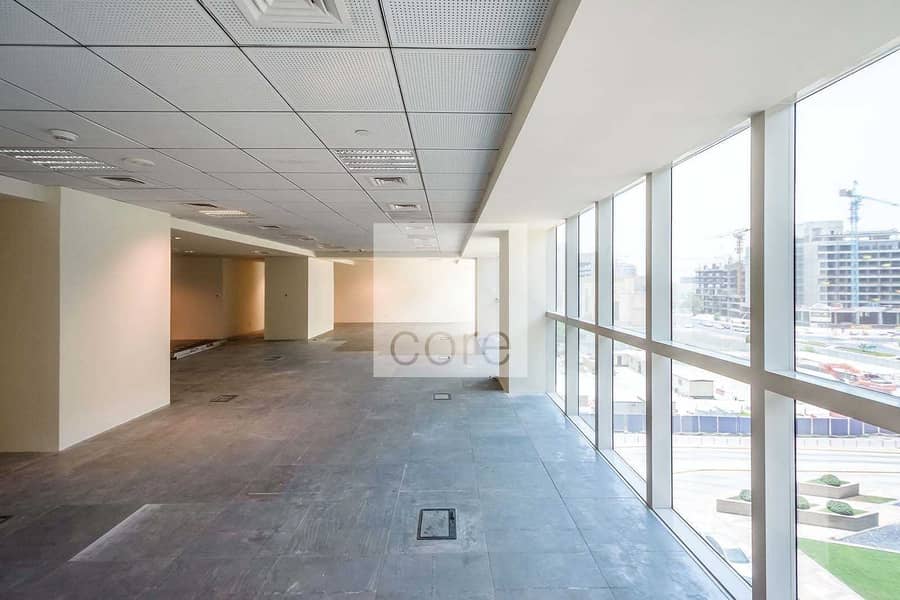Fitted Office | Prime Location | Low Floor Fitted Office | Prime Location | Low Floor