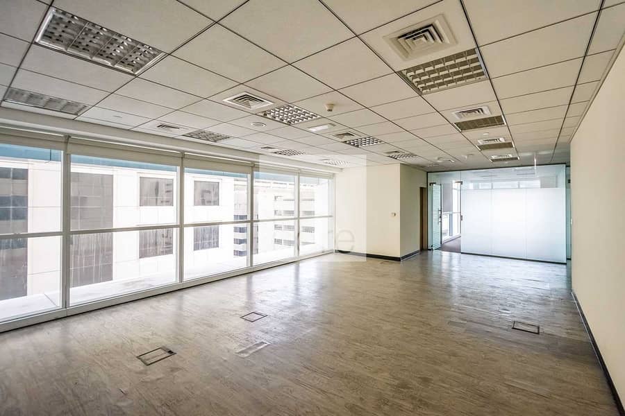 Ideally Located | Available Fitted Office Ideally Located | Available Fitted Office