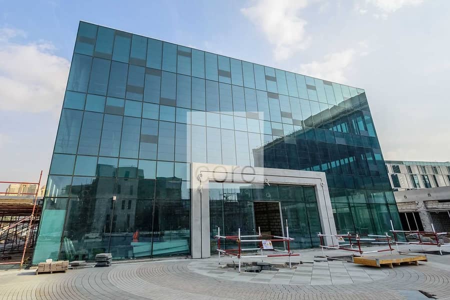 Available Office | Value Added Facilities Available Office | Value Added Facilities
