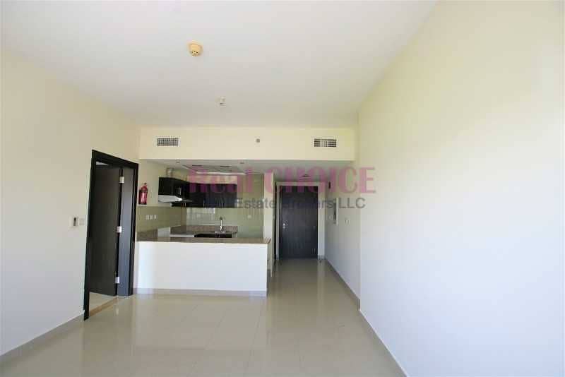 2 Spacious 2BR|High Floor| Sea View|1 Month Free Rent
