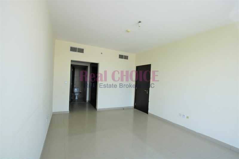 5 Spacious 2BR|High Floor| Sea View|1 Month Free Rent