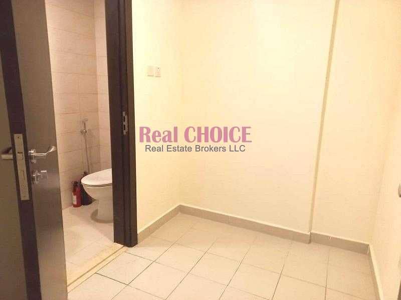 19 High Floor | 4 cheques | Partly Furnished