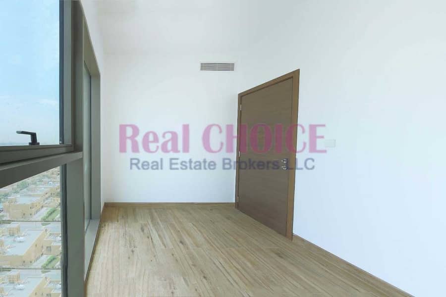 Type A | 2 Bedroom | Brand New | East 40 Type A | 2 Bedroom | Brand New | East 40