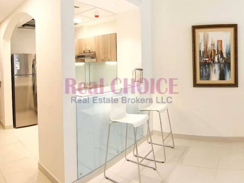 3 Spacious 2BR Unit | Smart Choice | Good Price