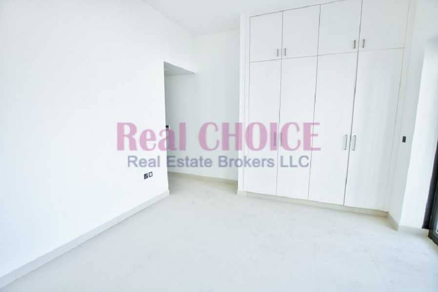 Open view | Brand New Bldg | 12 Instalment | 1 Month Free