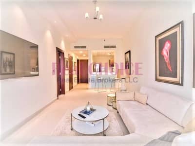 فلیٹ 2 غرفة نوم للبيع في مثلث قرية الجميرا (JVT)، دبي - Brand New | Multiple Units in La Residence فلیٹ 2 غرفة نوم للبيع في مثلث قرية الجميرا (JVT)، دبي - Brand New | Multiple Units in La Residence