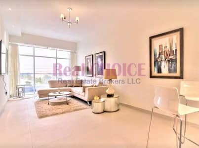 شقة 1 غرفة نوم للبيع في مثلث قرية الجميرا (JVT)، دبي - Modern Architecture | Multiple Unit in La Residence شقة 1 غرفة نوم للبيع في مثلث قرية الجميرا (JVT)، دبي - Modern Architecture | Multiple Unit in La Residence
